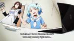 vlcsnap-2025-05-29-22h28m08s802.jpg