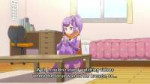 vlcsnap-2025-05-29-22h43m33s588.jpg