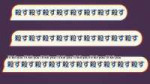 vlcsnap-2025-05-29-22h43m10s203.jpg