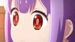 vlcsnap-2025-05-29-22h43m18s708.jpg