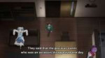 vlcsnap-2025-05-29-22h47m24s270.jpg