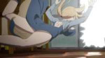 vlcsnap-2025-05-29-22h53m01s712.jpg