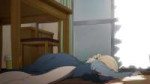vlcsnap-2025-05-29-22h53m05s836.jpg
