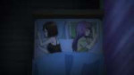 vlcsnap-2025-05-29-22h56m07s880.jpg