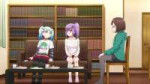 vlcsnap-2025-05-29-22h56m40s750.jpg