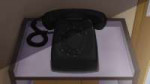 vlcsnap-2025-05-29-22h59m50s863.jpg