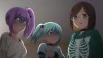 vlcsnap-2025-05-29-23h00m03s790.jpg