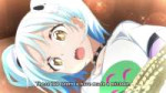 vlcsnap-2025-05-29-23h03m24s939.jpg