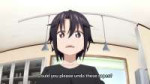 vlcsnap-2025-05-29-23h03m28s149.jpg