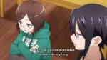 vlcsnap-2025-05-29-23h03m30s415.jpg