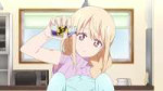 vlcsnap-2025-05-29-23h08m41s824.jpg