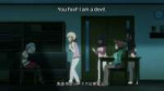vlcsnap-2025-05-29-23h09m09s773.jpg