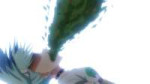 vlcsnap-2025-05-29-23h11m16s957.jpg