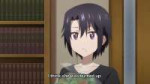 vlcsnap-2025-05-29-23h12m09s016.jpg
