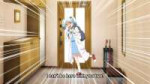 vlcsnap-2025-05-29-23h17m41s788.jpg