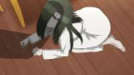 vlcsnap-2025-05-29-23h26m29s690.jpg