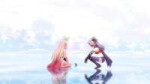 vlcsnap-2025-05-29-23h29m31s060.jpg