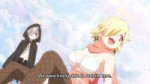 vlcsnap-2025-05-29-23h29m43s074.jpg
