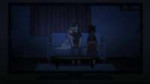 vlcsnap-2025-05-29-23h31m48s973.jpg
