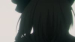[SubsPlease] Kimi to Boku no Saigo no Senjou, Arui wa Sekai ga Hajimaru Seisen S2 - 08 (1080p) [69455760].webm