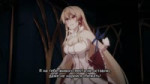[SubsPlease] Kimi to Boku no Saigo no Senjou, Arui wa Sekai ga Hajimaru Seisen S2 - 08 (1080p) [69455760]1.webm