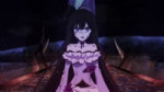 [SubsPlease] Kimi to Boku no Saigo no Senjou, Arui wa Sekai ga Hajimaru Seisen S2 - 08 (1080p) [69455760]3.webm