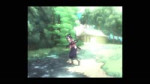 [SubsPlease] Ninja to Koroshiya no Futarigurashi - 08 (1080p) [49F4B3D4]1.webm