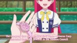 vlcsnap-2025-05-29-23h42m24s194.jpg