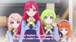 vlcsnap-2025-05-29-23h42m54s720.jpg