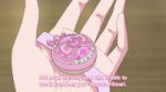 vlcsnap-2025-05-29-23h43m11s355.jpg