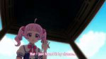 vlcsnap-2025-05-29-23h43m39s061.jpg