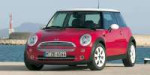 mini-cooper-1.jpg