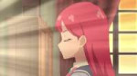 vlcsnap-2025-05-30-00h00m01s387.jpg