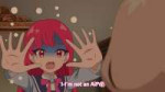 vlcsnap-2025-05-30-00h00m15s884.jpg