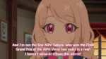 vlcsnap-2025-05-30-00h00m27s435.jpg