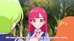 vlcsnap-2025-05-30-00h05m55s977.jpg