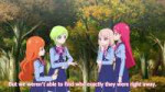 vlcsnap-2025-05-30-00h06m00s792.jpg
