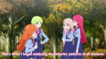 vlcsnap-2025-05-30-00h06m06s730.jpg
