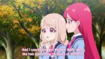 vlcsnap-2025-05-30-00h06m12s434.jpg