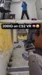200IQ on CS2 VR.mp4