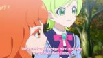 vlcsnap-2025-05-30-01h29m23s054.jpg