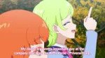 vlcsnap-2025-05-30-01h29m32s007.jpg