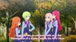 vlcsnap-2025-05-30-01h30m06s143.jpg