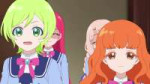 vlcsnap-2025-05-30-01h32m34s114.jpg