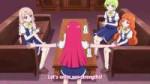 vlcsnap-2025-05-30-01h37m59s190.jpg