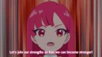 vlcsnap-2025-05-30-01h38m05s465.jpg
