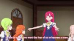 vlcsnap-2025-05-30-01h38m11s781.jpg