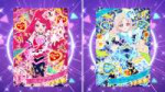vlcsnap-2025-05-30-01h42m24s889.jpg