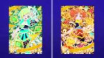 vlcsnap-2025-05-30-01h42m31s995.jpg