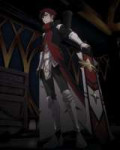 vlcsnap-2025-05-29-22h03m28s459stitch.jpg